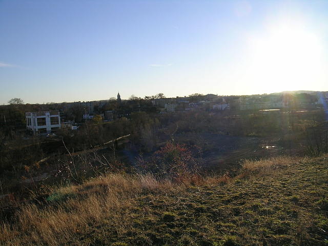 DSCN0816.JPG