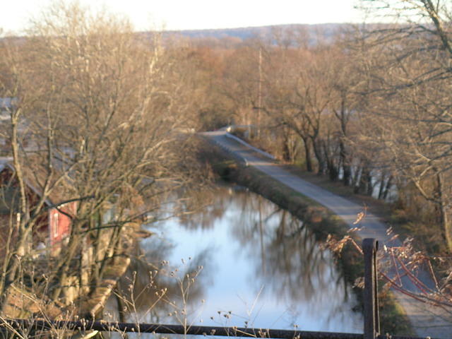 DSCN0821.JPG