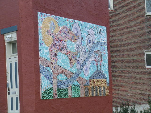 DSCN0855.JPG
