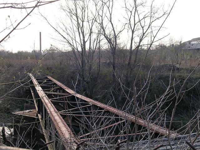 DSCN1494.JPG