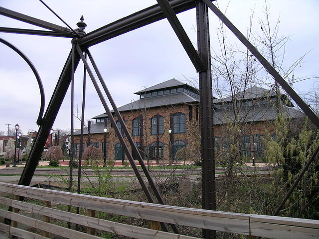 DSCN1503.JPG