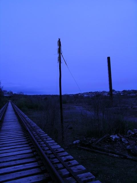 DSCN1527