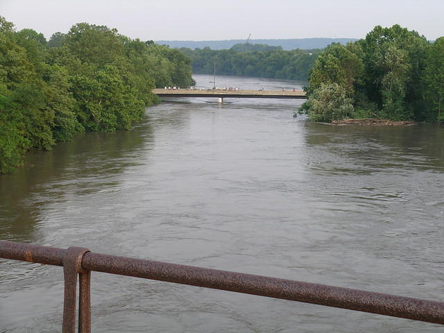 DSCN0957