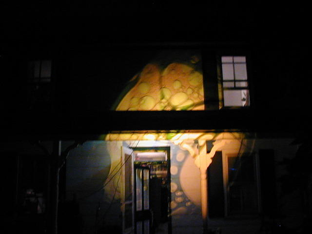 Psychadelic Porch1