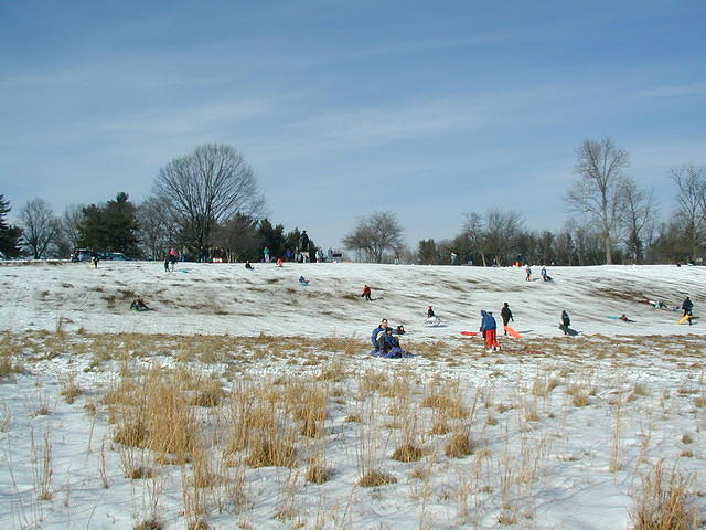 ValleyForge P1010074