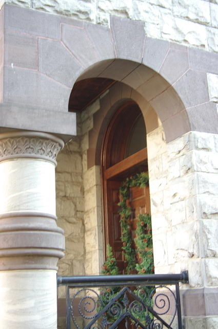 IMGP2335.jpg