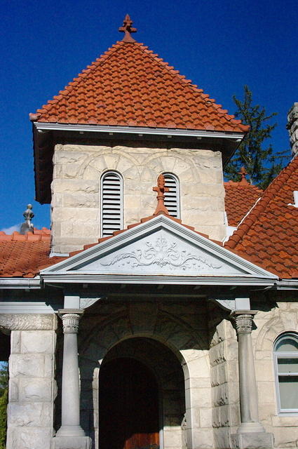 IMGP2273.jpg