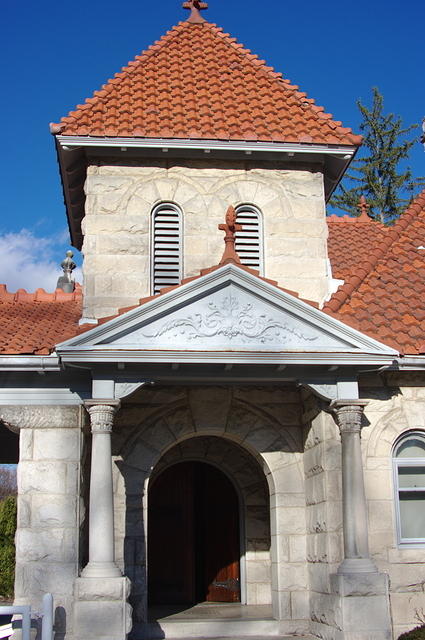 IMGP2279.jpg