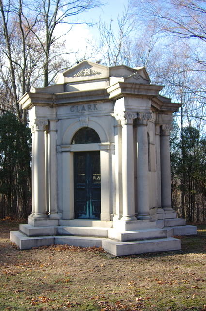 IMGP2286.jpg