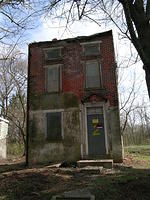 DSCN1403.JPG