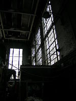 DSCN1287.JPG