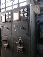 DSCN1297.JPG