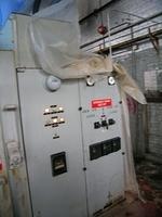 DSCN1300.JPG