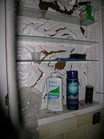 DSCN1316.JPG