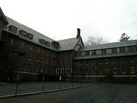 DSCN1275.JPG