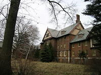 DSCN1276.JPG