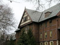 DSCN1277.JPG