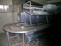 DSCN1278.JPG