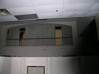 DSCN1279.JPG