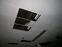 DSCN1281.JPG