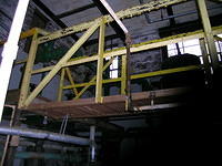 DSCN1283.JPG