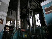 DSCN1288.JPG