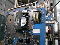 DSCN1290.JPG
