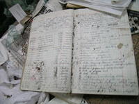 DSCN1293.JPG