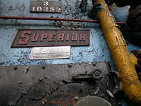 DSCN1295.JPG