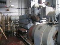 DSCN1298.JPG