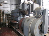 DSCN1299.JPG