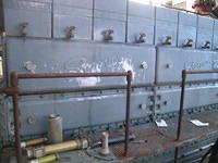 DSCN1301.JPG