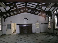 DSCN1304.JPG