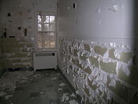 DSCN1305.JPG