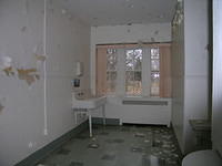 DSCN1306.JPG