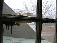 DSCN1308.JPG