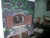 DSCN1309.JPG