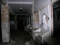 DSCN1312.JPG