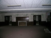 DSCN1313.JPG