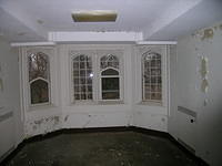 DSCN1314.JPG