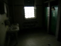DSCN1321.JPG
