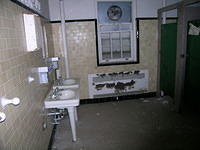 DSCN1322.JPG
