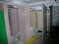 DSCN1323.JPG