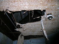 DSCN1325.JPG