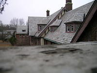 DSCN1326.JPG
