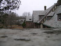 DSCN1327.JPG