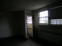 DSCN1333.JPG