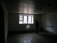 DSCN1335.JPG