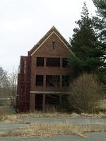 DSCN1263.JPG
