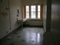 DSCN1307.JPG